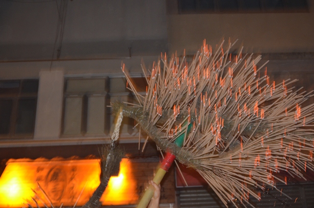 firedragon4.jpg