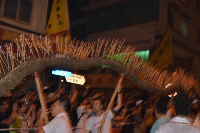 firedragon6.jpg