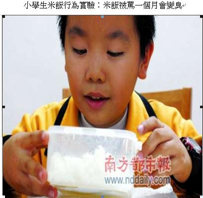 三個飯糰的故事.jpg