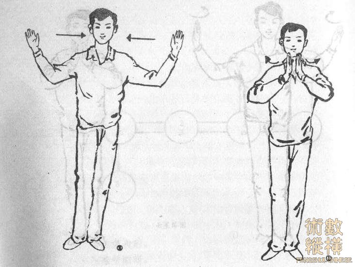 呼吸2.jpg