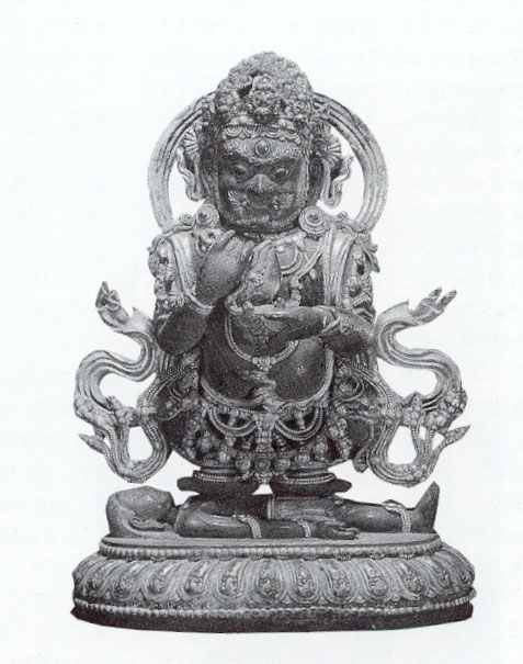 明代大黑天立像.jpg