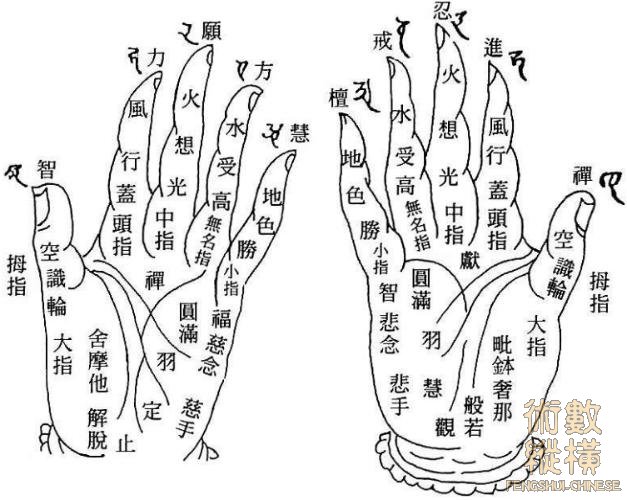 指秘3.jpg