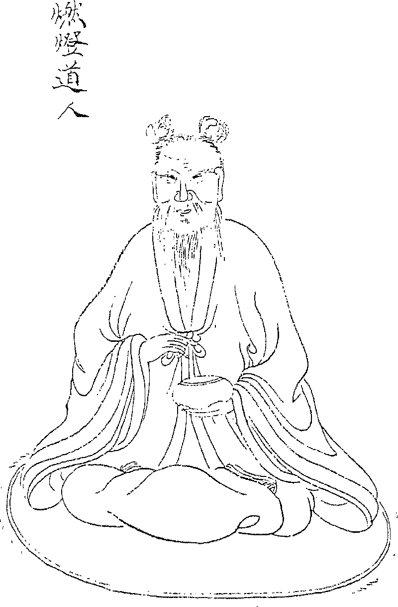 s1890154_0007.png