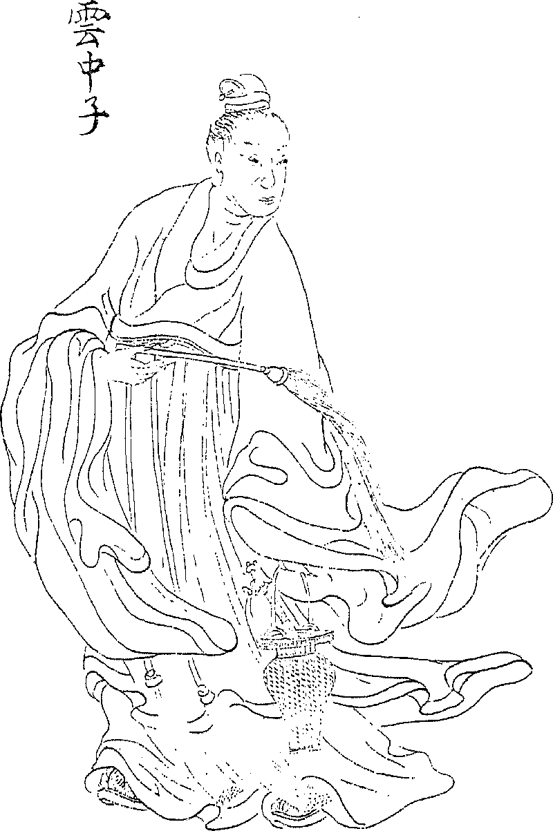 s1890154_0009.png