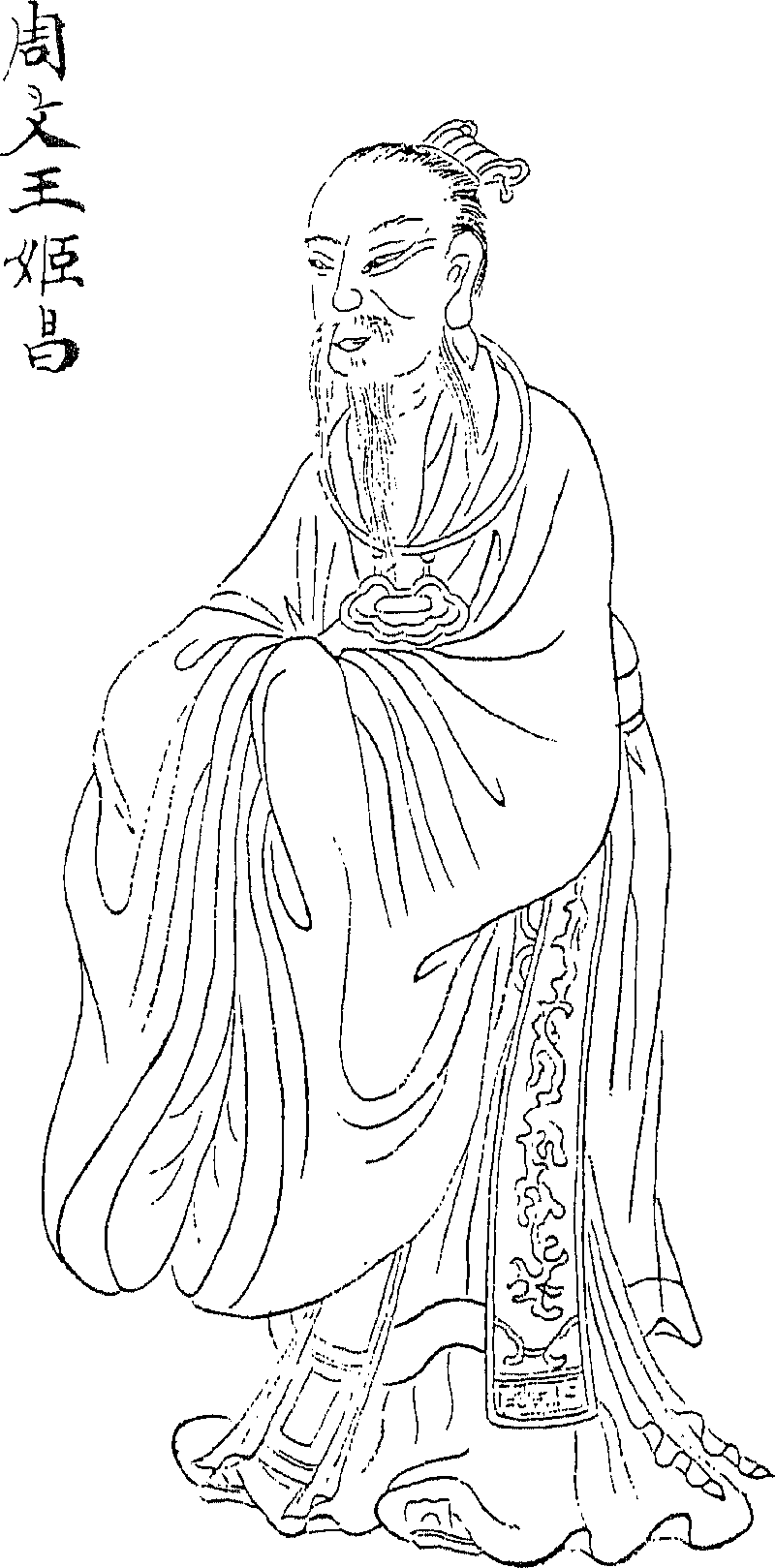 s1890154_0013.png