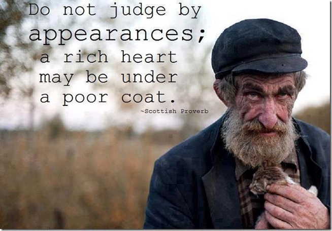 secure8.jpg