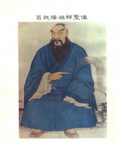 thCAC1U34S.jpg