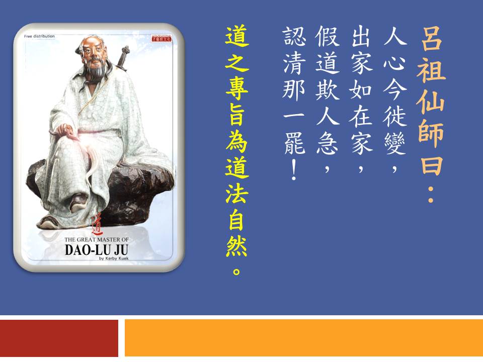 認清.jpg