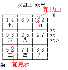 1.gif