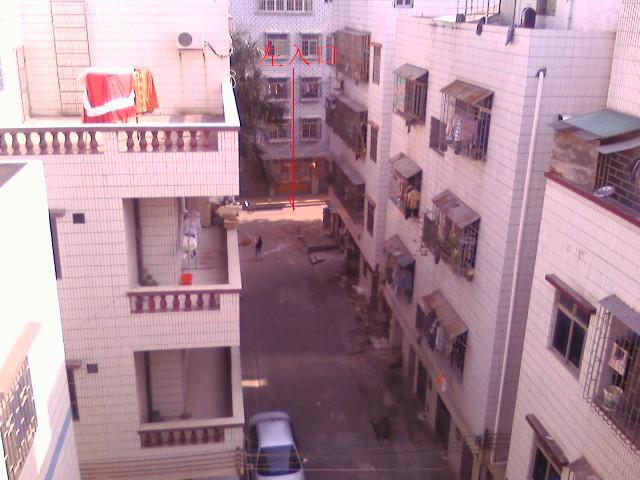 20071231095519.jpg