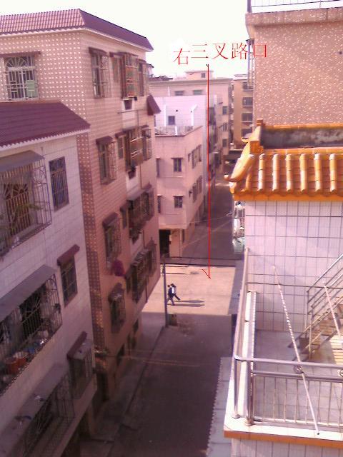 20071231095646.jpg