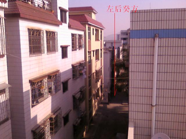 20071231095828.jpg