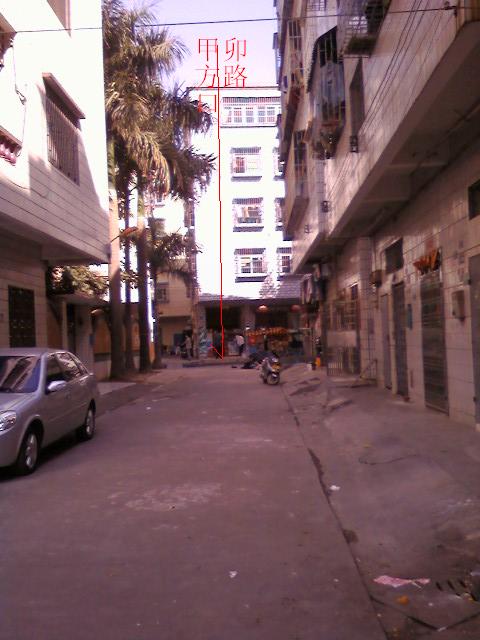 20071231131806.jpg