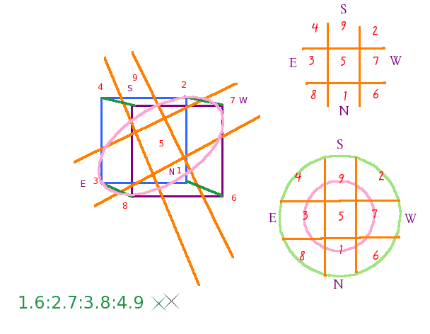 20080930020052.png