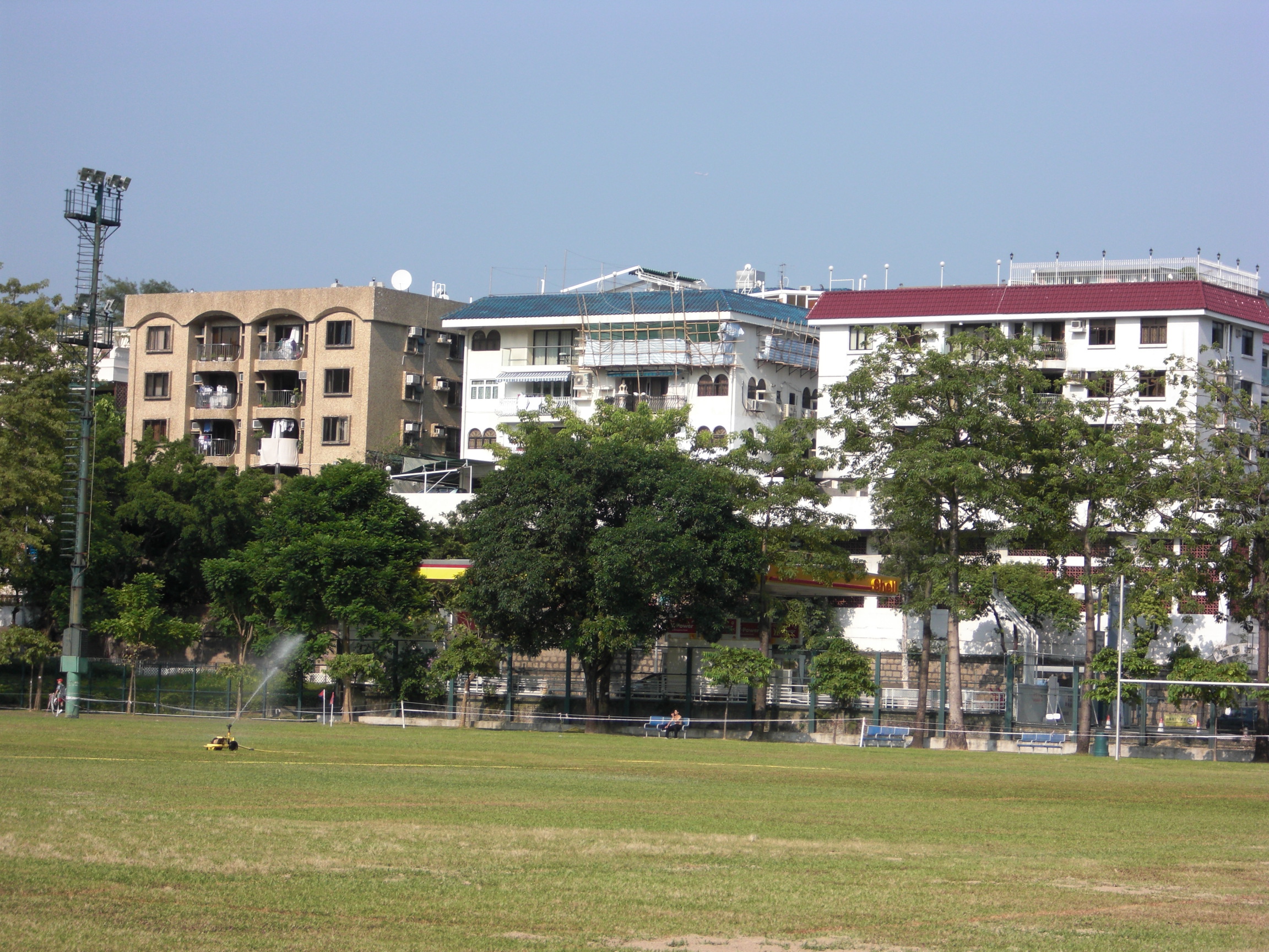 CIMG0689.JPG
