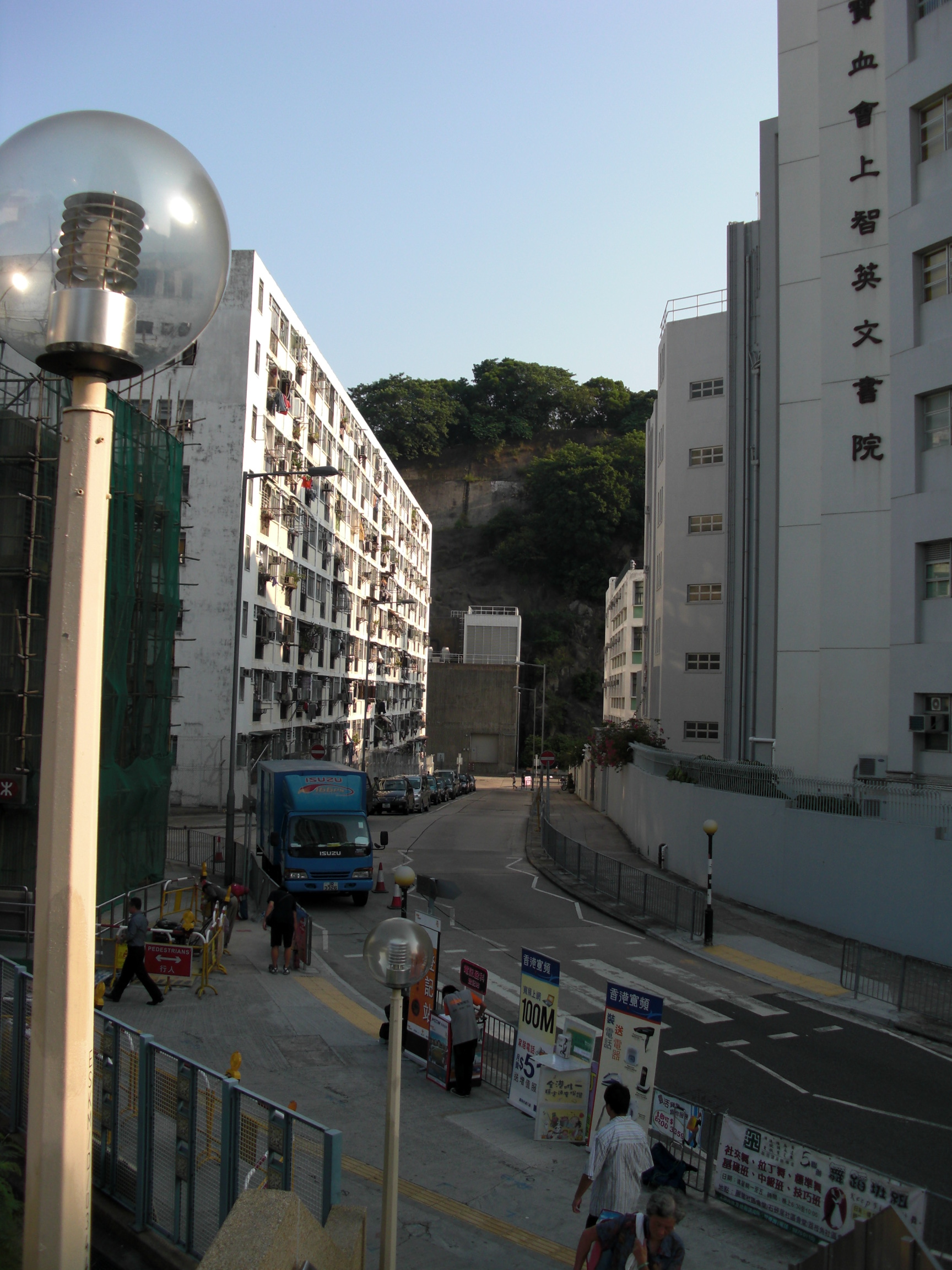 CIMG0699.JPG