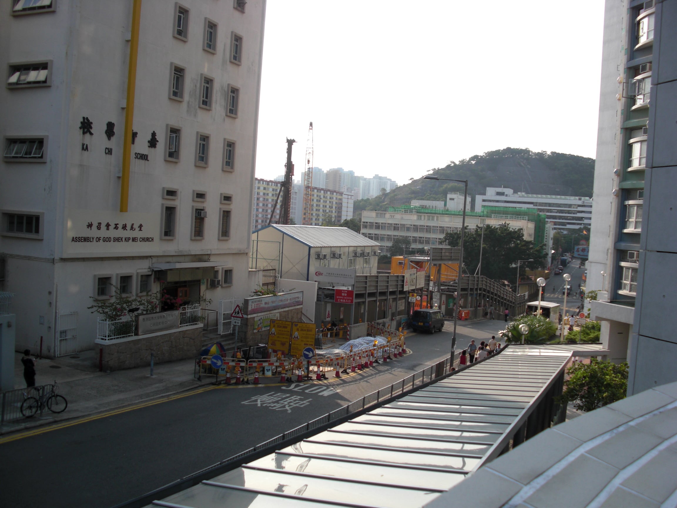 CIMG0705.JPG
