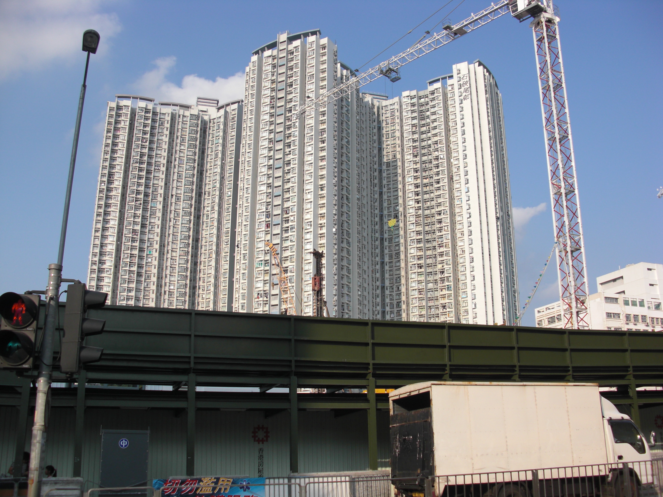 CIMG0708.JPG