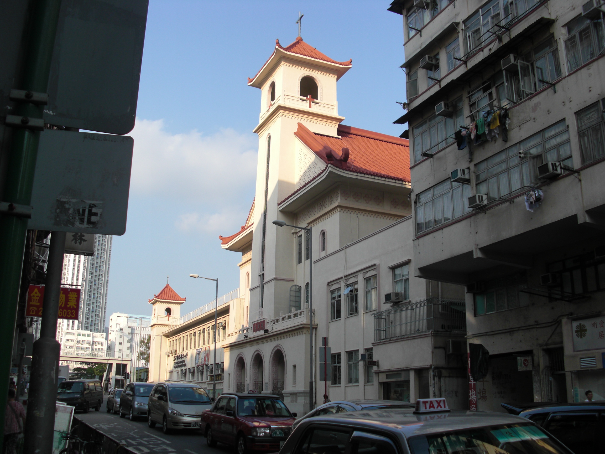 CIMG0711.JPG