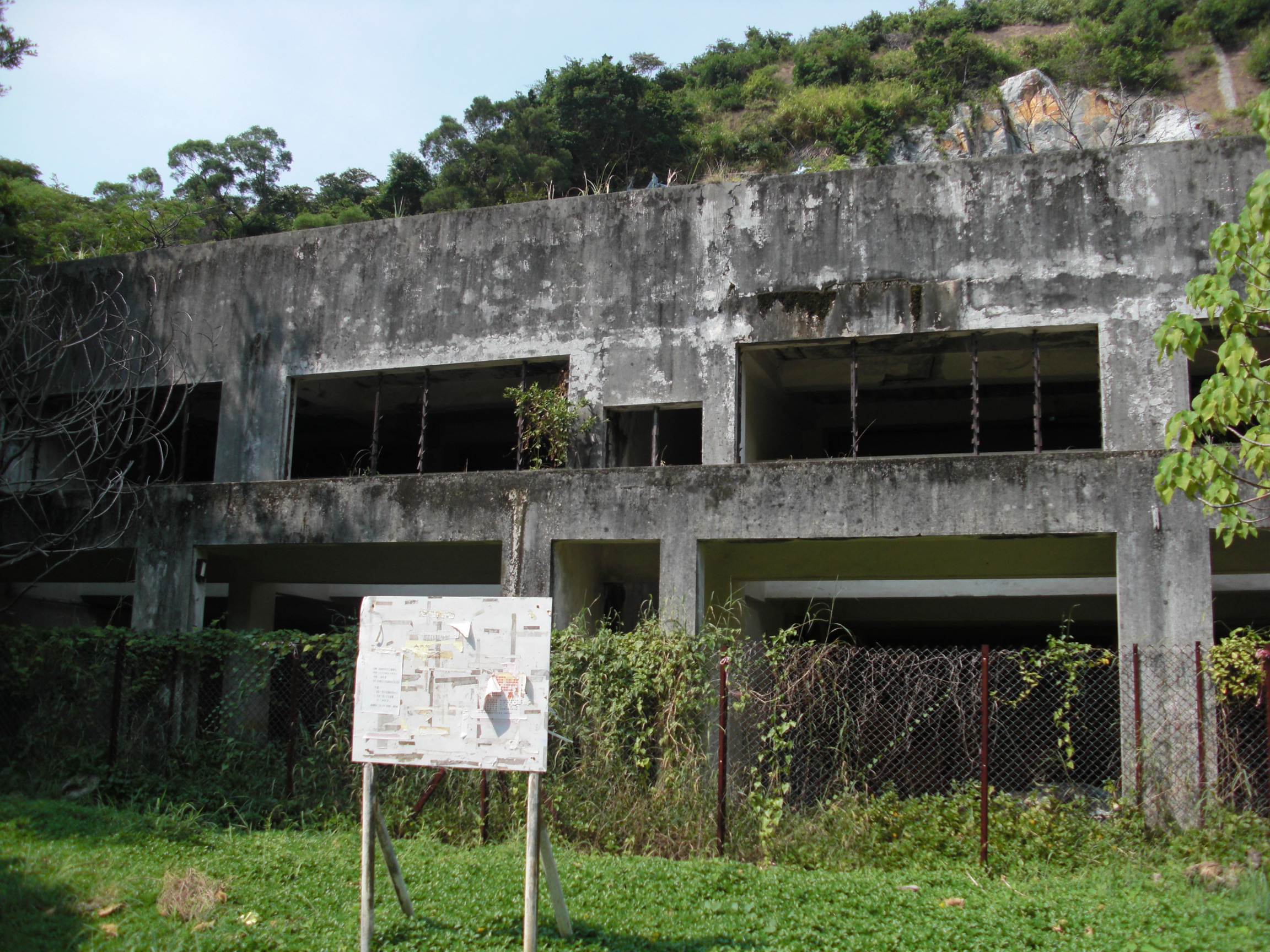 CIMG0764.JPG