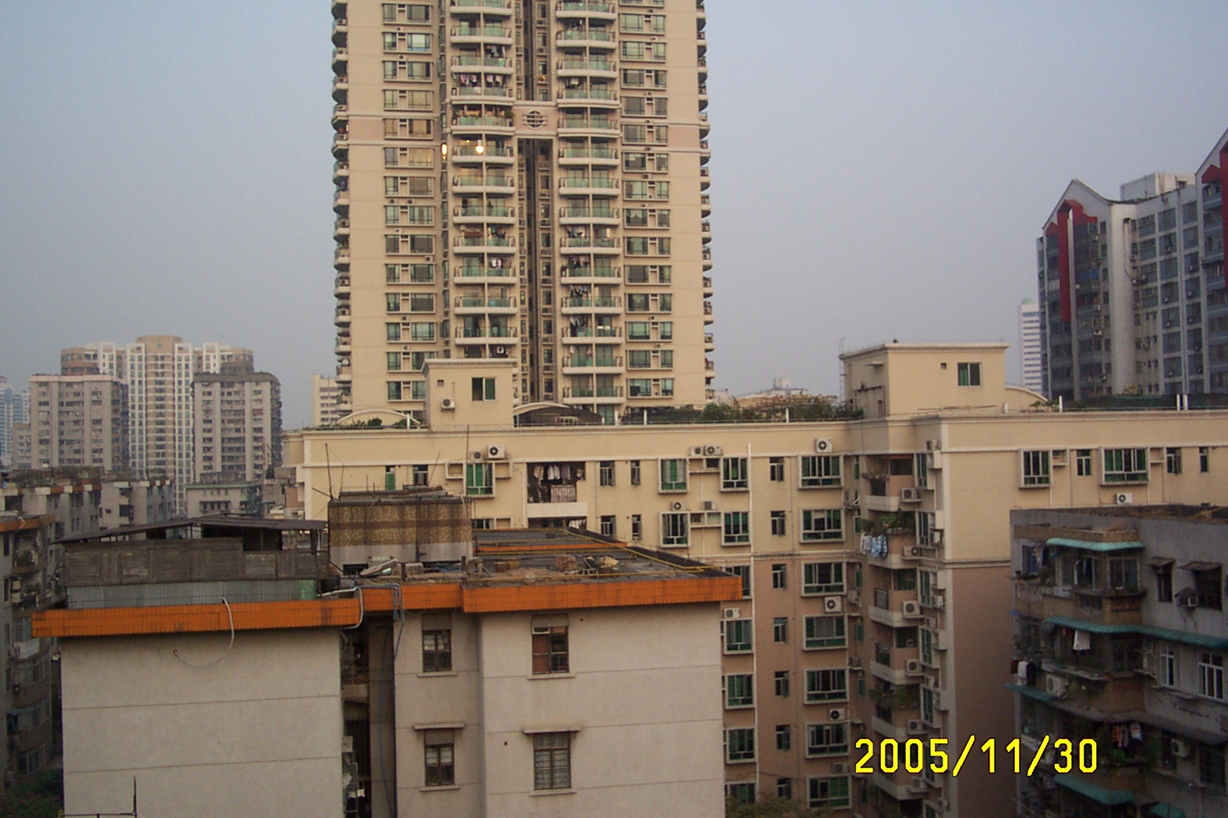 DCP_0505.JPG