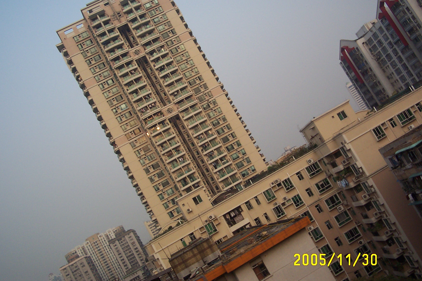 DCP_0506.JPG