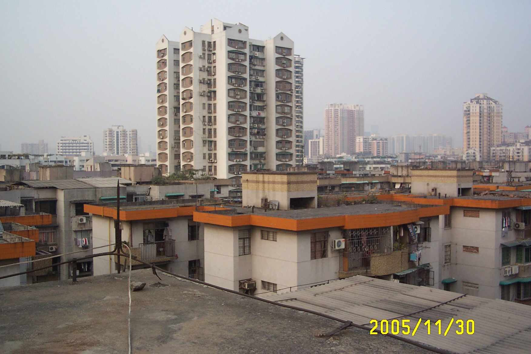 DCP_0508.JPG