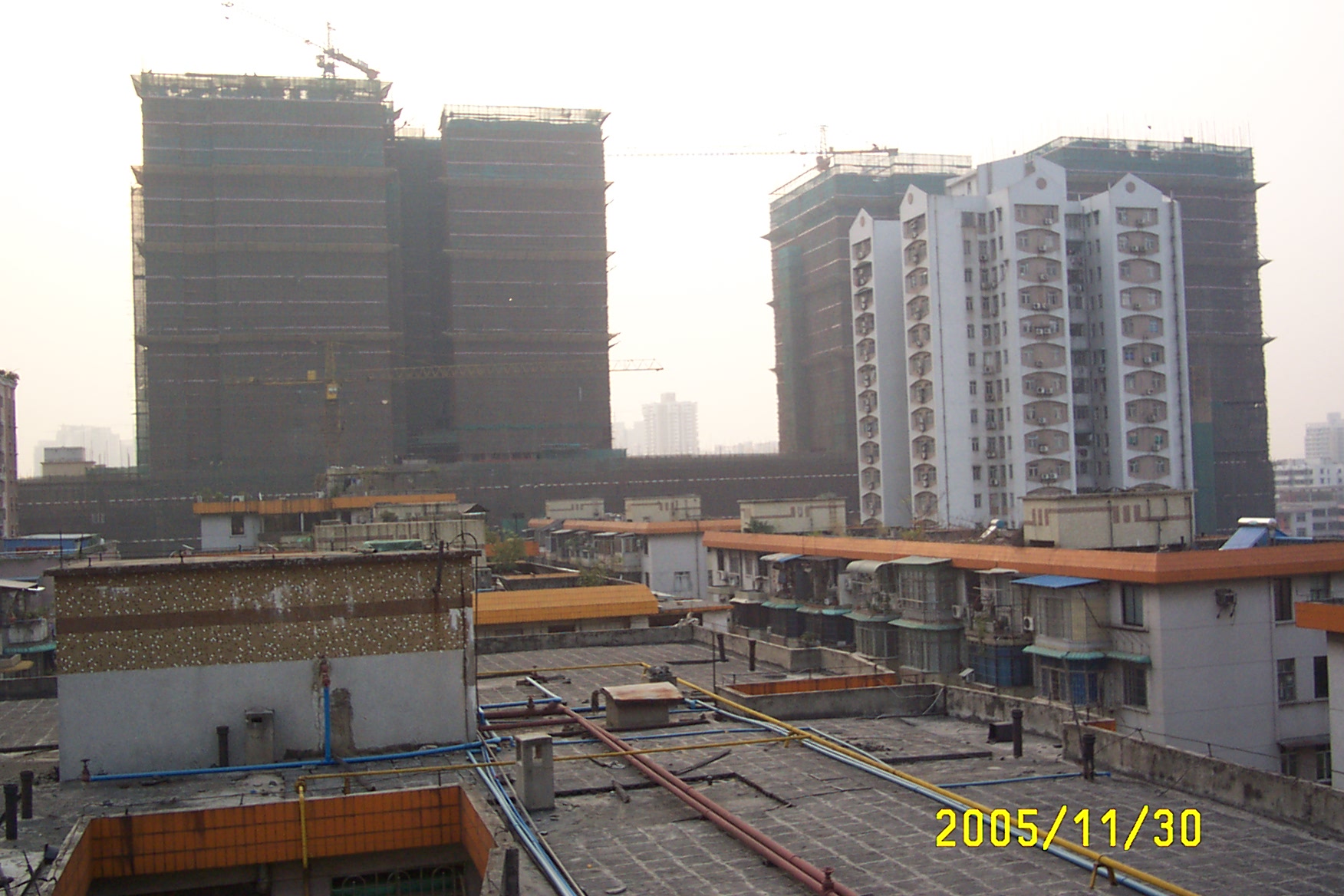 DCP_0511.JPG