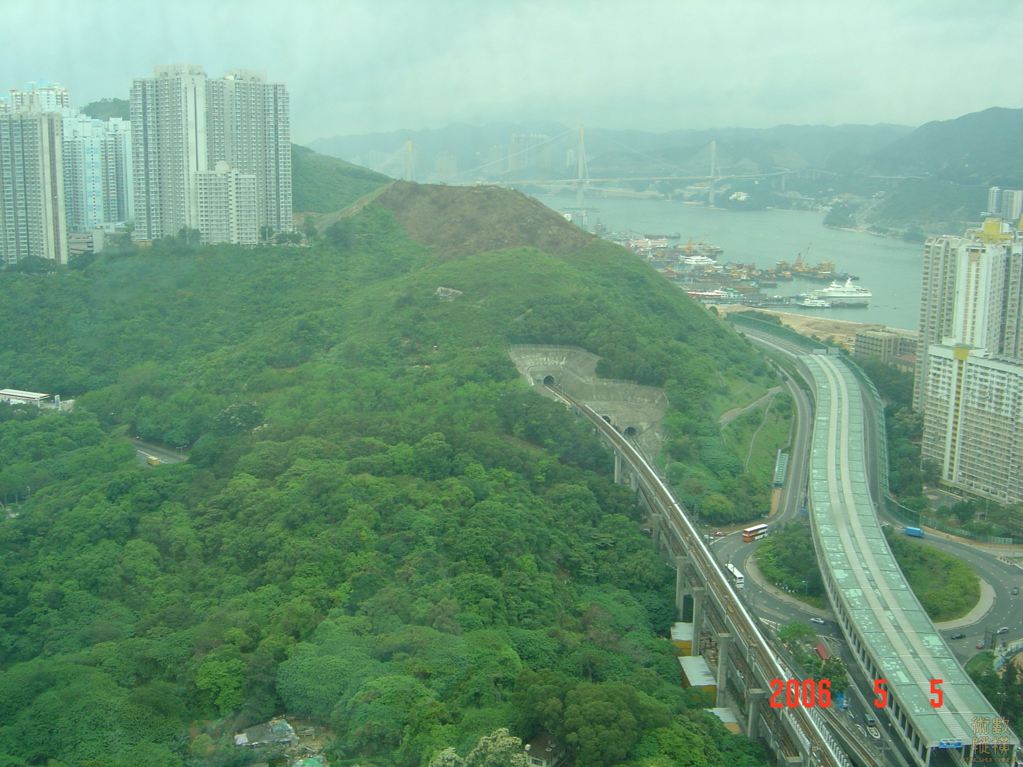 DSC00933.JPG