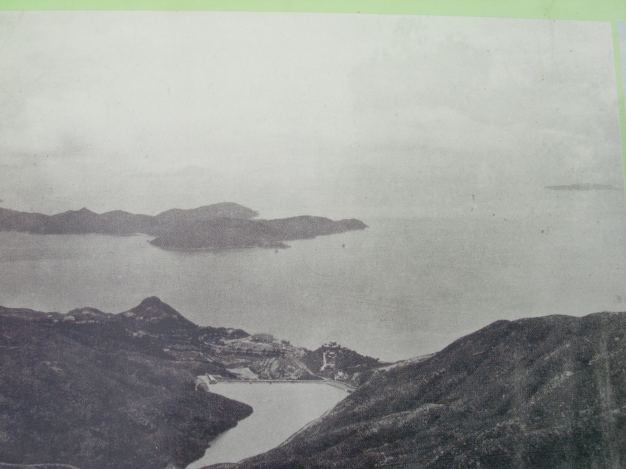 DSCN1394.JPG