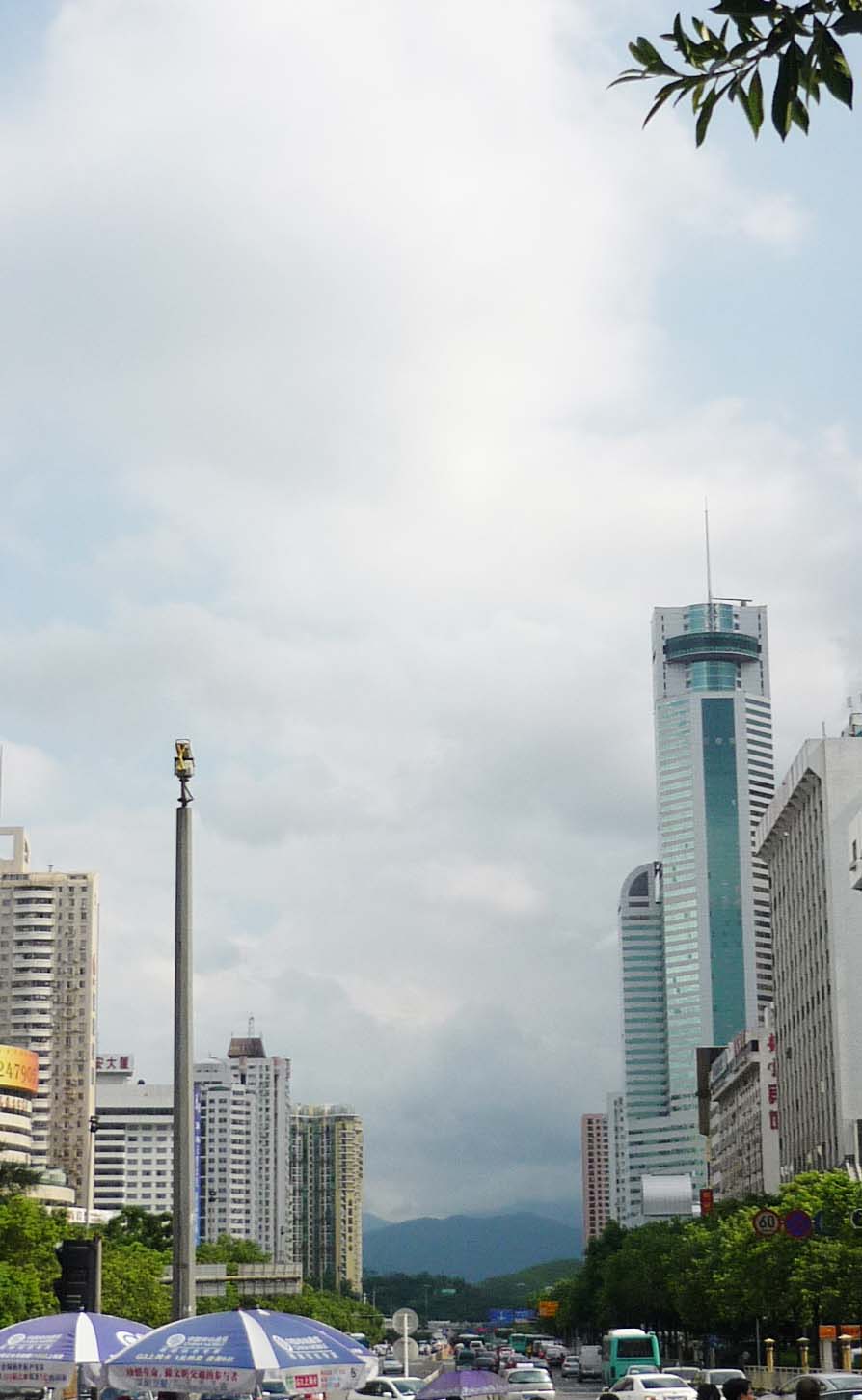 P1010115.JPG