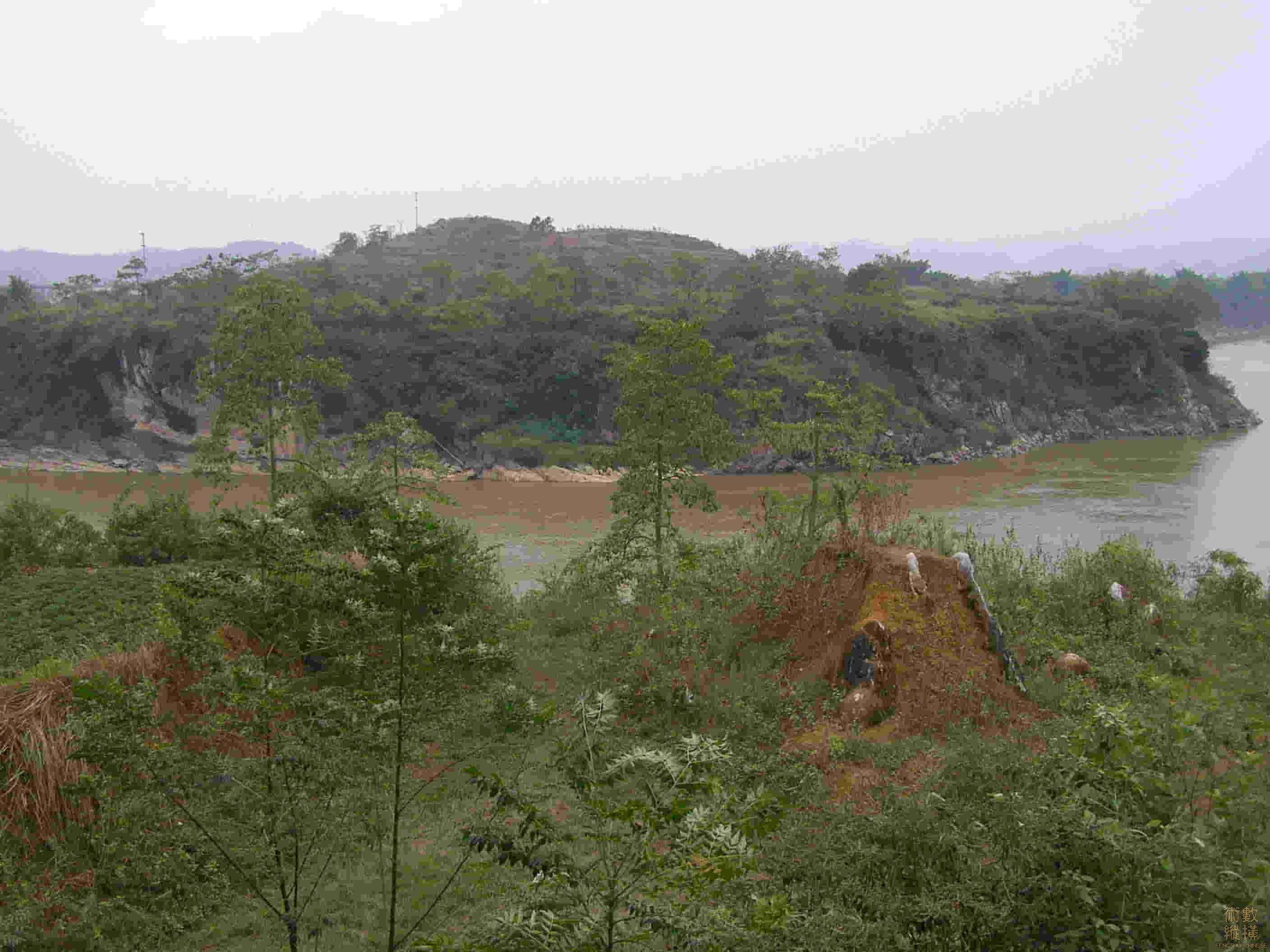 PA300044.jpg