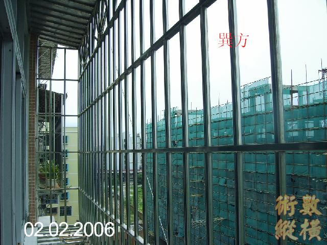 PICT2176.JPG