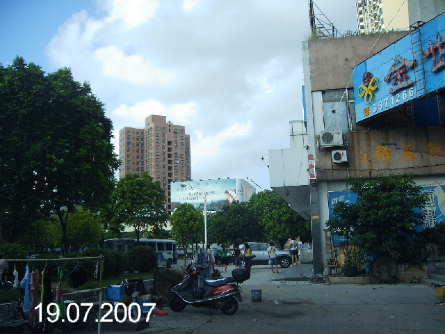 PICT4107.JPG