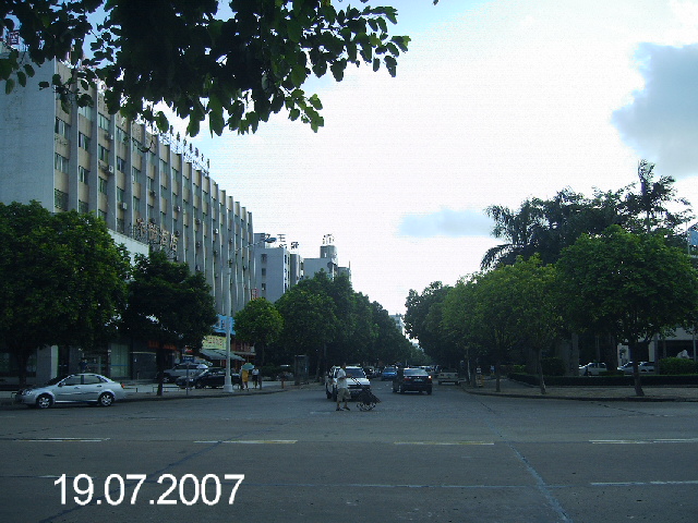 PICT4112.JPG