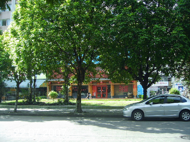PICT4113.JPG