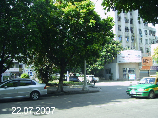 PICT4114.JPG