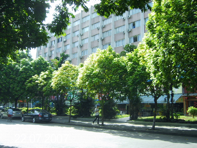 PICT4116.JPG