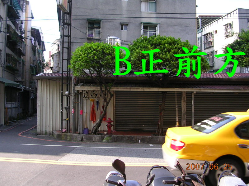 B正前方.jpg