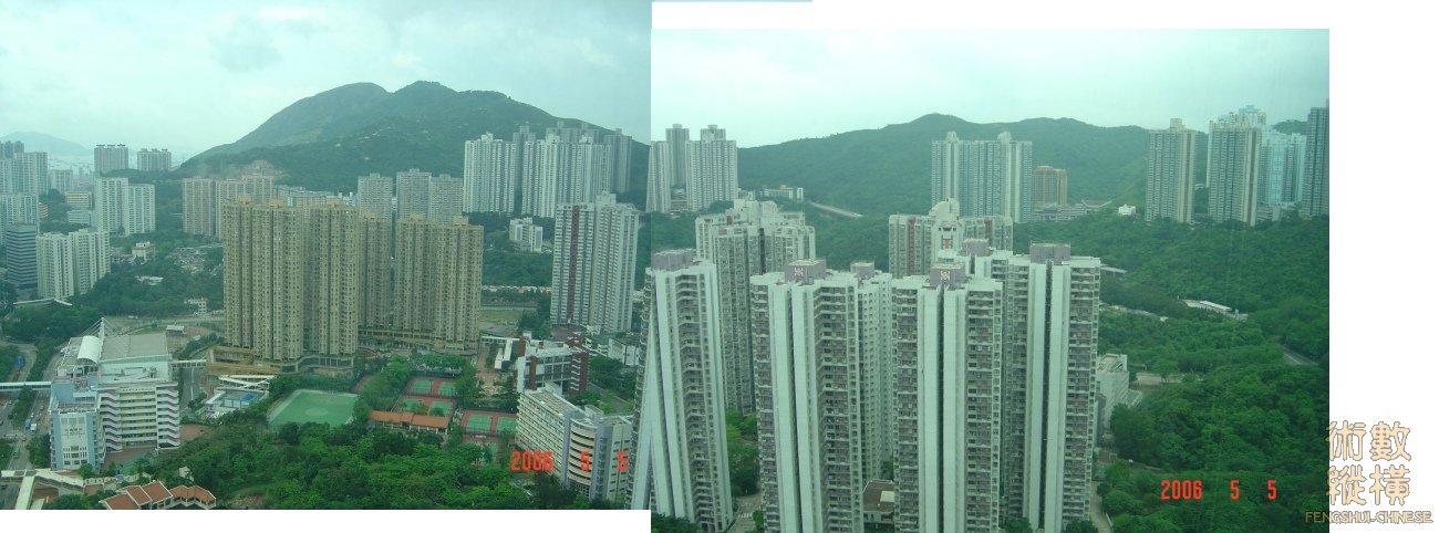 DSC00929小全景.jpg