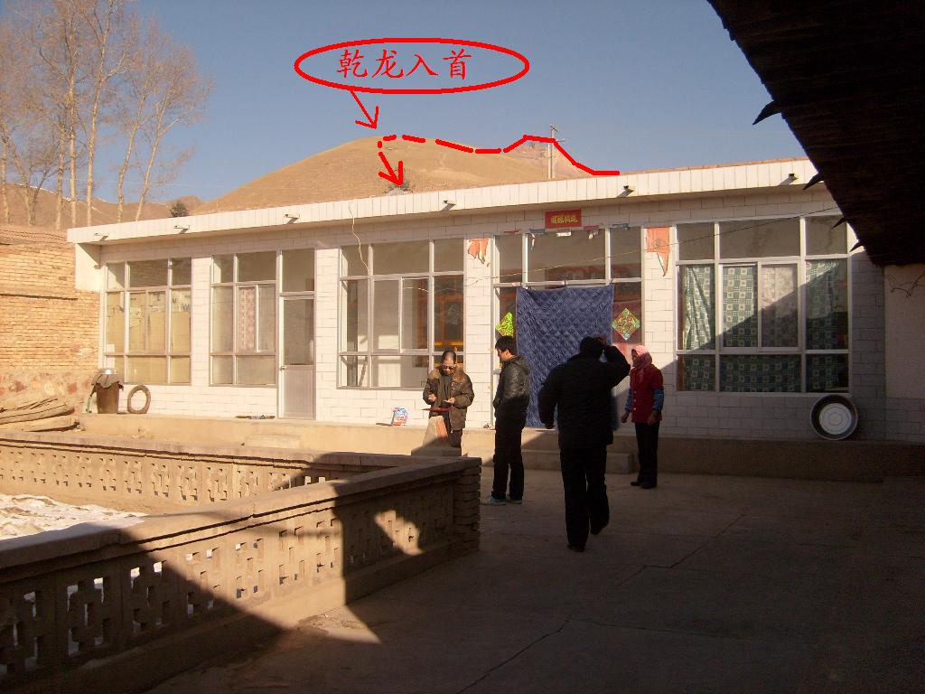 S6303428.JPG