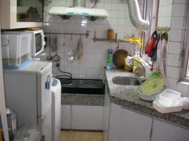 SANY0036.jpg