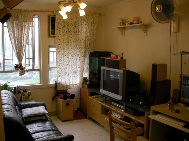 SANY0038.jpg