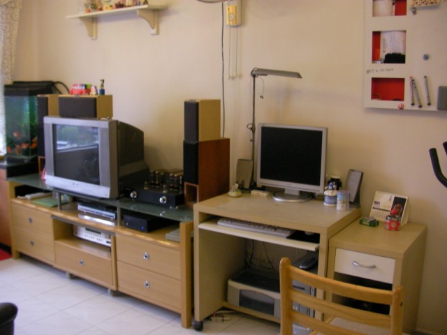SANY0044.jpg