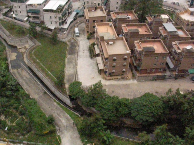 SANY0045.jpg