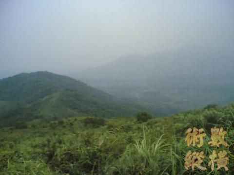 b6f5cnb.jpg