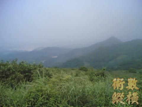 bb2acnb.jpg