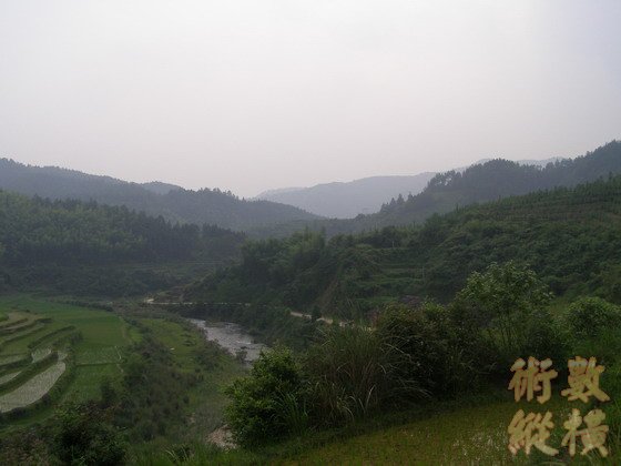 大水口.JPG