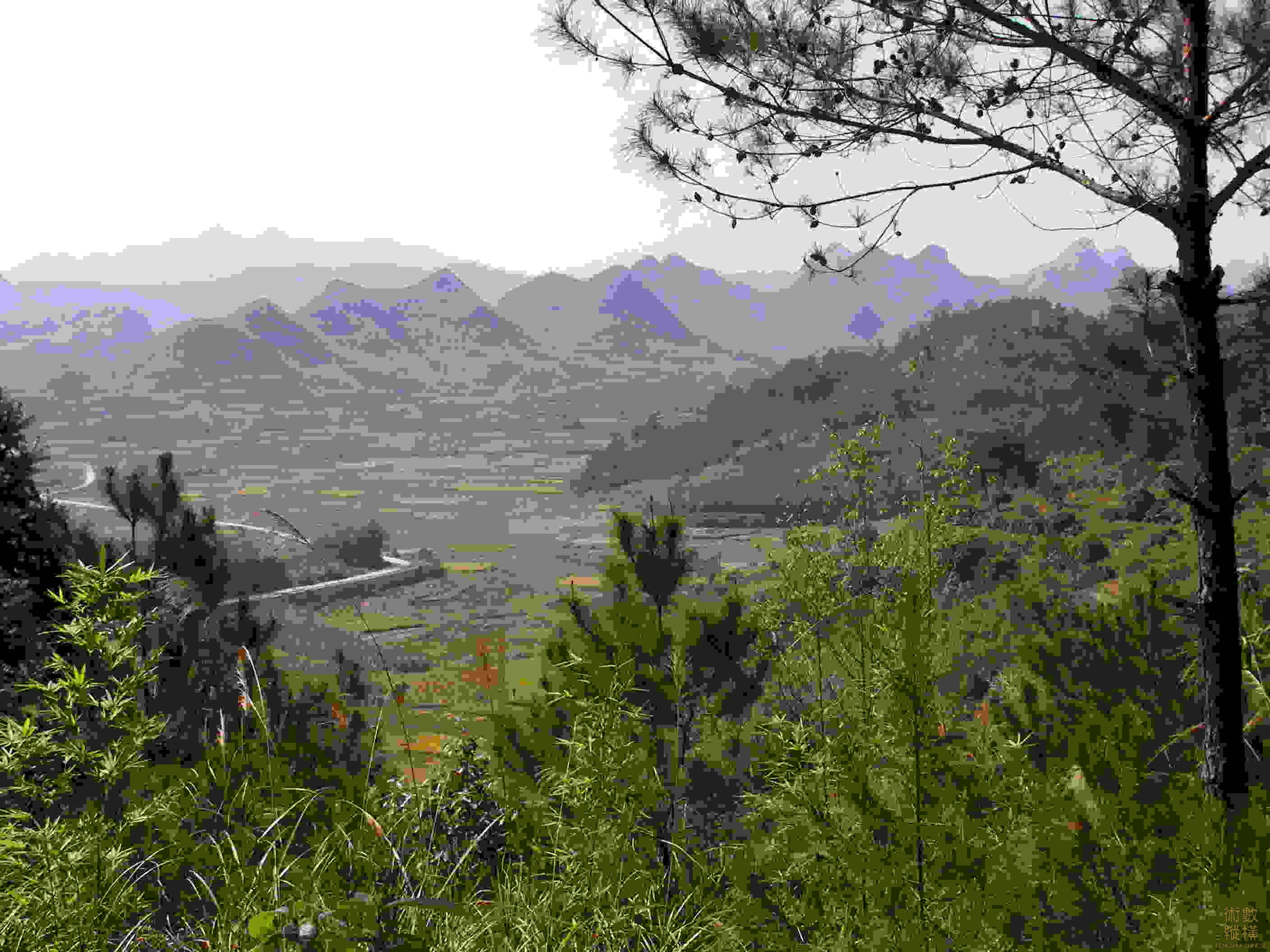 水口山1.jpg