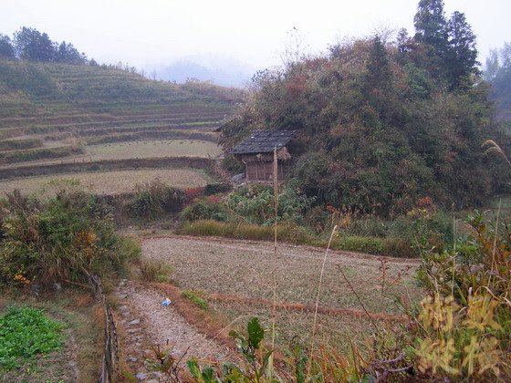 水口太阳.JPG